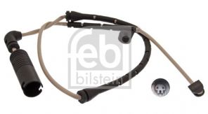 Febi 44354 - Výstražný kontakt -