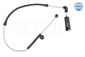 Meyle 314 527 0026 - Výstražný kontakt -