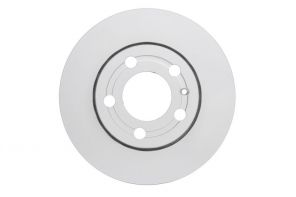 Bosch 0 986 479 B62 - Brzdový kotúč -