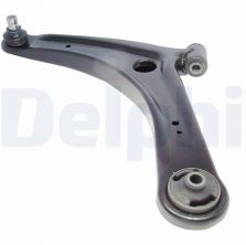 Delphi TC2344 - Priečne rameno -