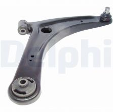 Delphi TC2345 - Priečne rameno -