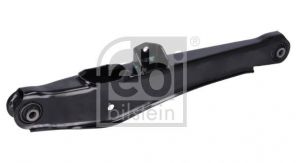 Febi 41215 - Priečne rameno