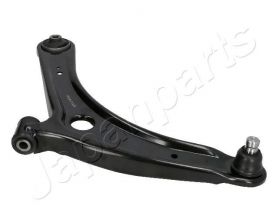 Japanparts BS-528L - Priečne rameno -