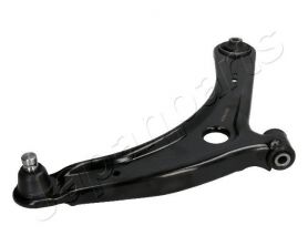 Japanparts BS-528R - Priečne rameno -