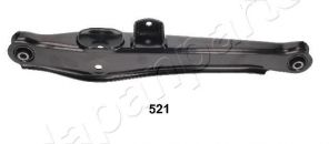Japanparts CJ-521 - Priečne rameno -