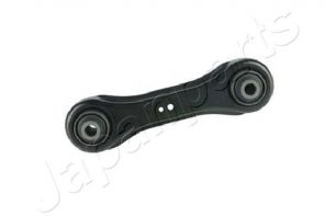 Japanparts CJ-525 - Priečne rameno -