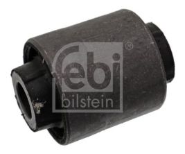 Febi 41133 - Uloženie -