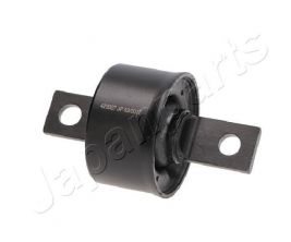 Japanparts RU-5110 - Uloženie -