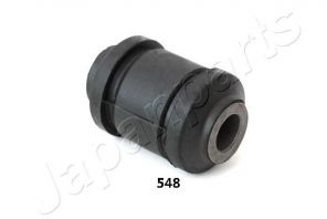 Japanparts RU-548 - Uloženie -