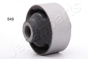 Japanparts RU-549 - Uloženie -