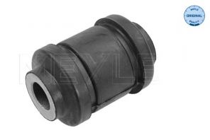 Meyle 32-14 610 0005 - Uloženie -