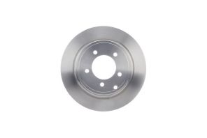 Bosch 0 986 479 R07 - Brzdový kotúč -