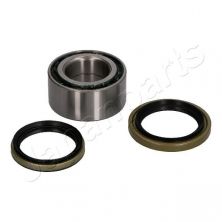Japanparts KK-15008 - Ložisko kolesa -