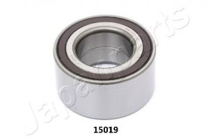Japanparts KK-15019 - Ložisko kolesa -