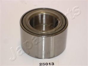 Japanparts KK-25013 - Ložisko kolesa -