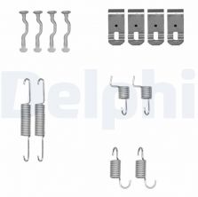 Delphi LY1351 -  -