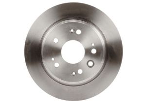 Bosch 0 986 479 361 - Brzdový kotúč -