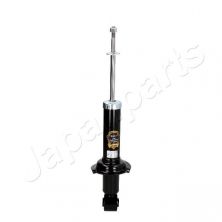 Japanparts MM-40057 - Tlmič pruženia -