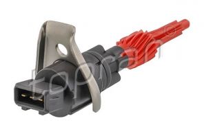 Topran 108 728 -  -