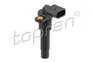 Topran 110 583 -  -