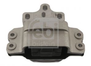 Febi 44362 -  -