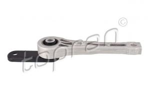 Topran 113 932 -  -