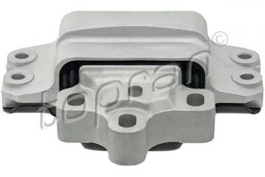 Topran 114 894 -  -