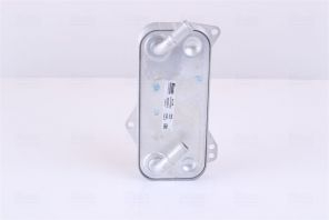 Nissens 91156 -  -