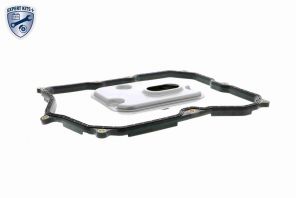 Vaico V10-2224 -  -