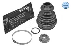 Meyle 100 498 0132 - Manžeta -