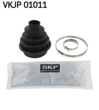 SKF VKJP 01011 - Manžeta -