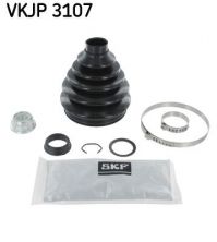 SKF VKJP 3107 - Manžeta -