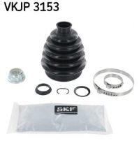 SKF VKJP 3153 - Manžeta -