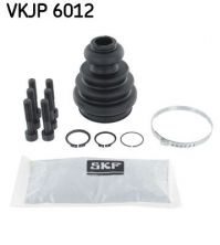 SKF VKJP 6012 - Manžeta -