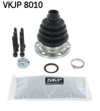 SKF VKJP 8010 - Manžeta -
