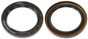 Elring 454.850 -  -