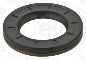 Elring 469.120 -  -