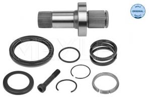 Meyle 100 498 0247 -  -