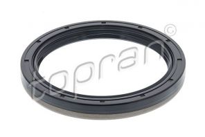 Topran 111 039 -  -