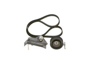 Bosch 1 987 948 162 - Rozvodová sada