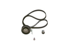 Bosch 1 987 948 169 - Rozvodová sada