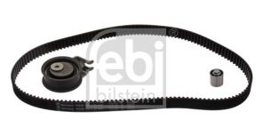 Febi 37642 - Rozvodová sada -