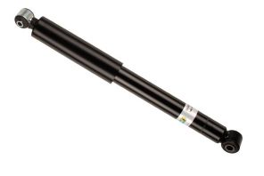 Bilstein 19-145570 - Tlmič pruženia