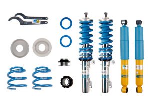 Bilstein 47-080416 -  -