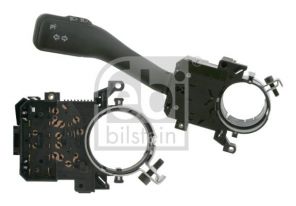 Febi 21320 - Spínač riadenia