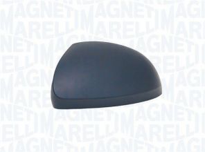Magneti Marelli 182208005220 -  -