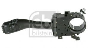Febi 21594 - Spínač riadenia