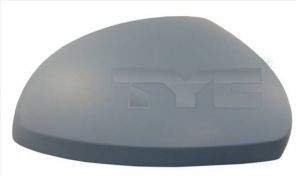 TYC 337-0170-2 -  -