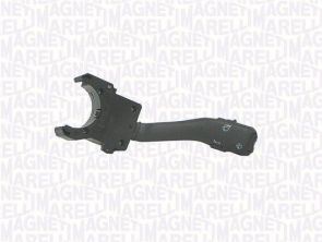 Magneti Marelli 000050091010 - Spínač riadenia