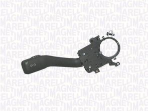 Magneti Marelli 000050098010 - Spínač riadenia